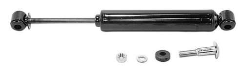 Monroe Shocks & Struts Steering Damper P/N:SC2917
