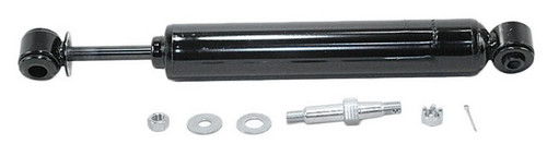 Monroe Shocks & Struts Steering Damper SC2942