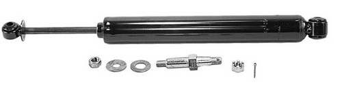 Monroe Shocks & Struts Steering Damper SC2947
