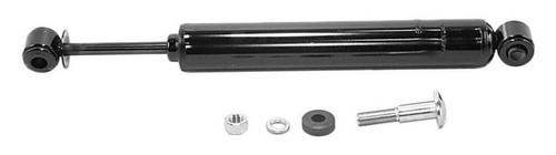 Monroe Shocks & Struts Steering Damper SC2953