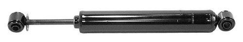 Monroe Shocks & Struts Steering Damper P/N:SC2955