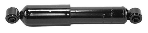 Monroe Shocks & Struts Drive Axle Shaft Damper SC2958