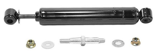 Monroe Shocks & Struts Steering Damper SC2963
