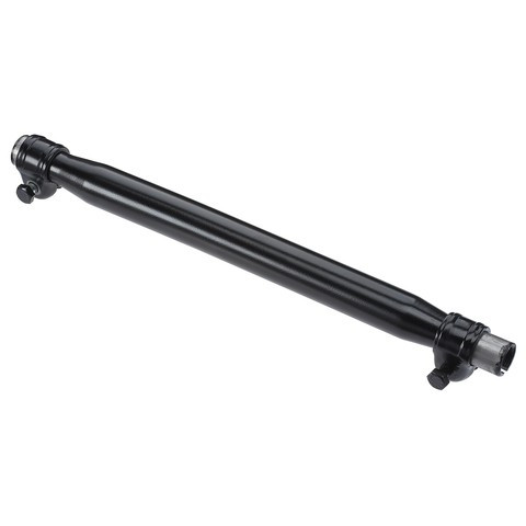 MOOG Chassis Products Steering Tie Rod End Adjusting Sleeve P/N:DS1038S