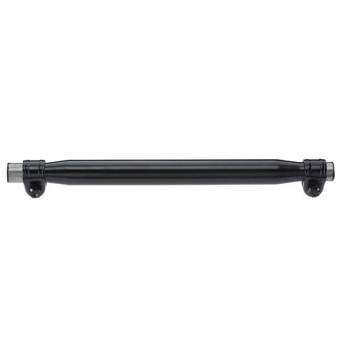 MOOG Chassis Products Steering Tie Rod End Adjusting Sleeve P/N:DS1038S