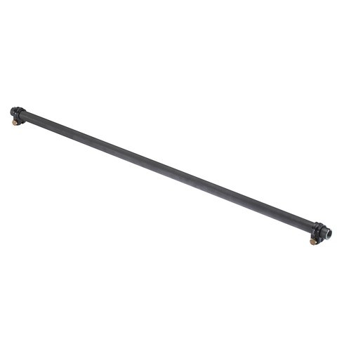 MOOG Chassis Products Steering Tie Rod End Adjusting Sleeve P/N:DS1326S