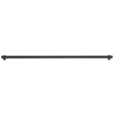 MOOG Chassis Products Steering Tie Rod End Adjusting Sleeve DS1326S - view 2