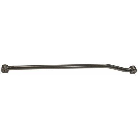 MOOG Chassis Products Suspension Track Bar DS1461