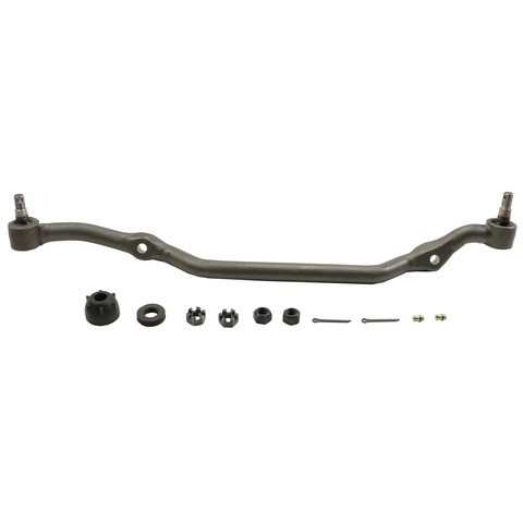 QuickSteer Steering Center Link DS829