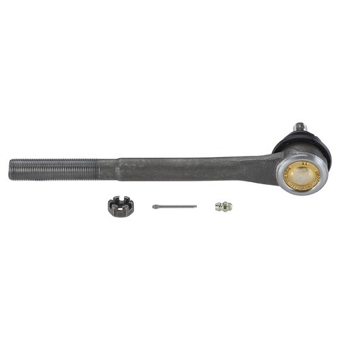 QuickSteer Steering Tie Rod End ES2020RLT
