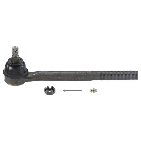 QuickSteer Steering Tie Rod End P/N:ES2020RLT