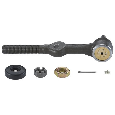 MOOG Chassis Products Steering Tie Rod End P/N:ES2233L