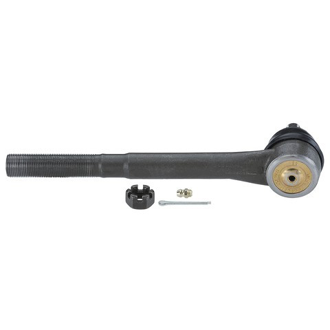 MOOG Chassis Products Steering Tie Rod End P/N:ES3171RLT