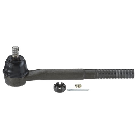 MOOG Chassis Products Steering Tie Rod End P/N:ES3171RLT