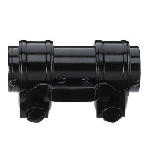 MOOG Chassis Products Steering Tie Rod End Adjusting Sleeve ES3422S - view 2