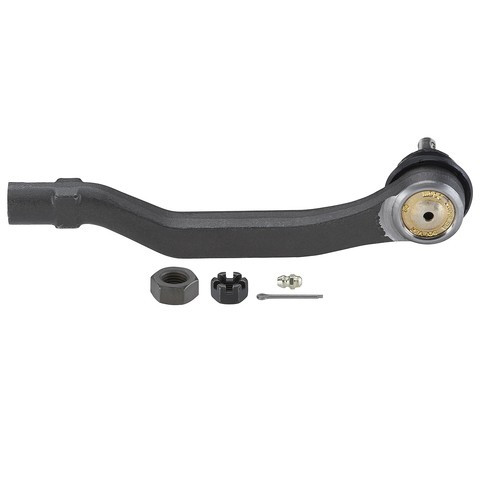 QuickSteer Steering Tie Rod End ES3491