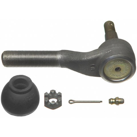 MOOG Chassis Products Steering Tie Rod End ES360RL