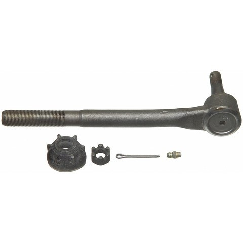 MOOG Chassis Products Steering Tie Rod End ES403R