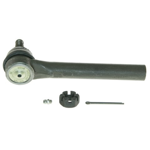 QuickSteer Steering Tie Rod End P/N:ES800046
