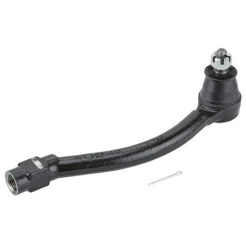MOOG Chassis Products Steering Tie Rod End P/N:ES801074