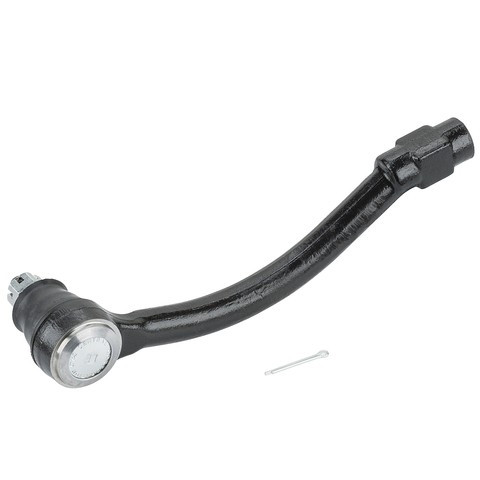 MOOG Chassis Products Steering Tie Rod End ES801074 - view 2