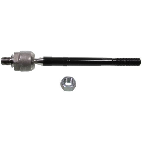 MOOG Chassis Products Steering Tie Rod End EV800095