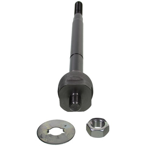 MOOG Chassis Products Steering Tie Rod End EV800220 - view 2