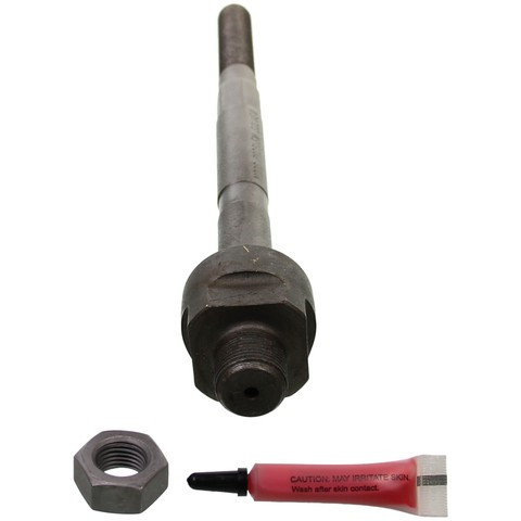 MOOG Chassis Products Steering Tie Rod End EV800302 - view 2