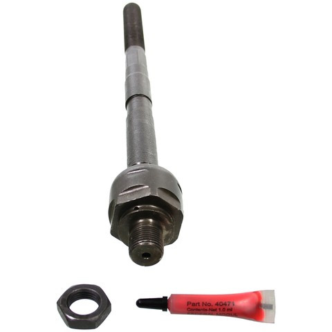 MOOG Chassis Products Steering Tie Rod End EV800416 - view 2