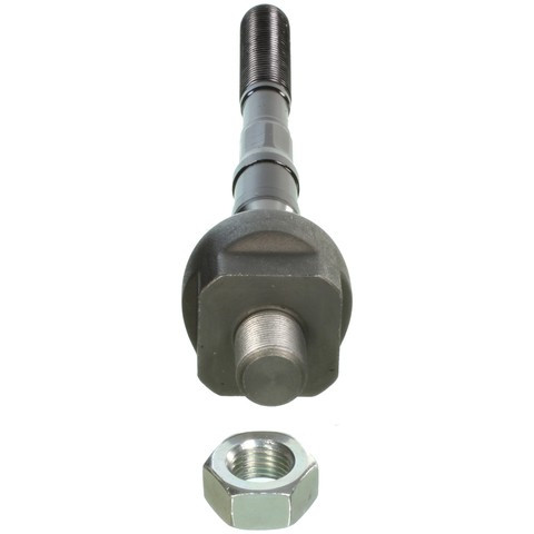 MOOG Chassis Products Steering Tie Rod End EV800602 - view 2