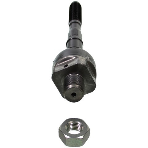 MOOG Chassis Products Steering Tie Rod End P/N:EV800608