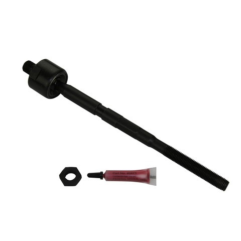 MOOG Chassis Products Steering Tie Rod End EV800907 - view 2