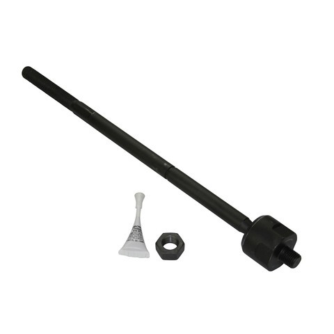 QuickSteer Steering Tie Rod End P/N:EV800911