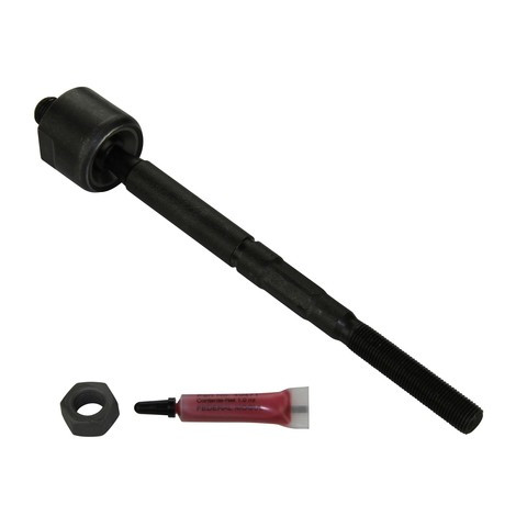MOOG Chassis Products Steering Tie Rod End EV800951 - view 2
