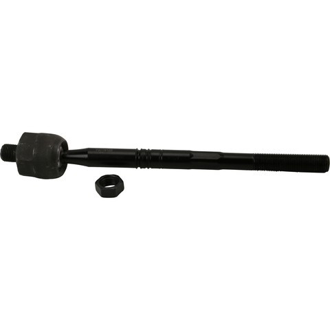 MOOG Chassis Products Steering Tie Rod End P/N:EV801383