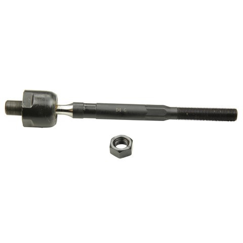MOOG Chassis Products Steering Tie Rod End EV80279 - view 2