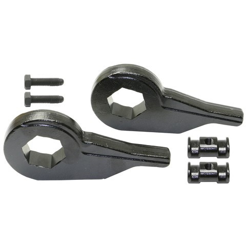 MOOG Chassis Products Adjustable Torsion Bar Key P/N:K100011