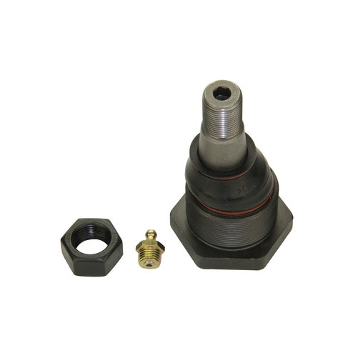 MOOG Chassis Products Suspension Ball Joint K100140