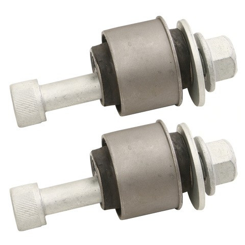 MOOG Chassis Products Suspension Control Arm Bushing P/N:K100302