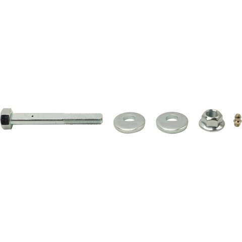 MOOG Chassis Products Alignment Toe Adjuster K100393