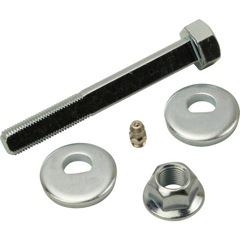 MOOG Chassis Products Alignment Toe Adjuster P/N:K100393