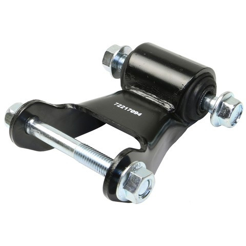 QuickSteer Leaf Spring Shackle K150383