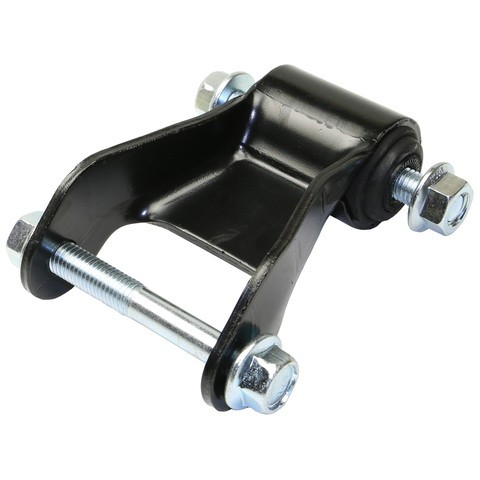QuickSteer Leaf Spring Shackle K150383 - view 2
