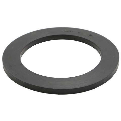 MOOG Chassis Products Coil Spring Insulator K160044