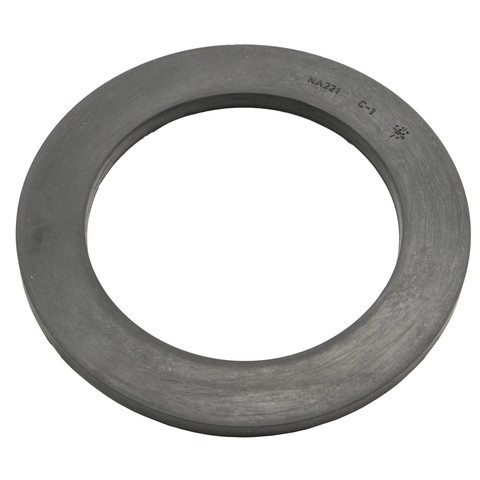 MOOG Chassis Products Coil Spring Insulator K160044 - view 2