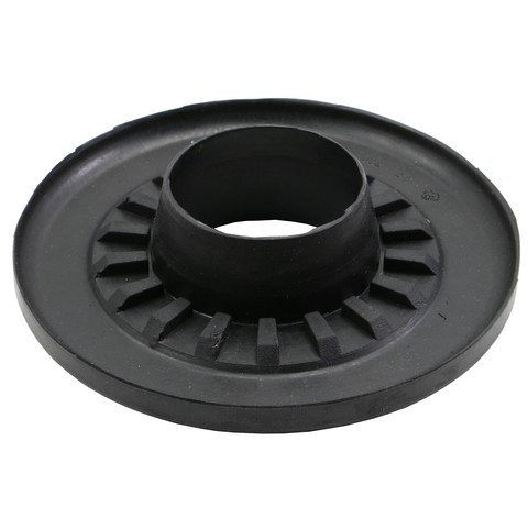 MOOG Chassis Products Coil Spring Insulator K160061