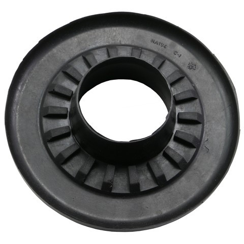 MOOG Chassis Products Coil Spring Insulator K160061 - view 2