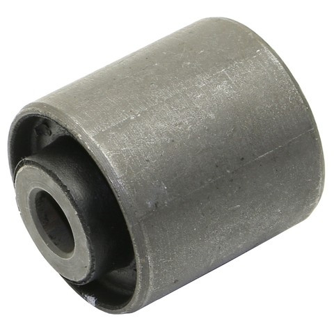 MOOG Chassis Products Suspension Control Arm Bushing K200014
