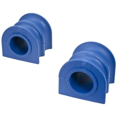 MOOG Chassis Products Suspension Stabilizer Bar Bushing Kit K200160