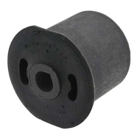 MOOG Chassis Products Suspension Control Arm Bushing K200178